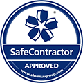 SAFE contractor